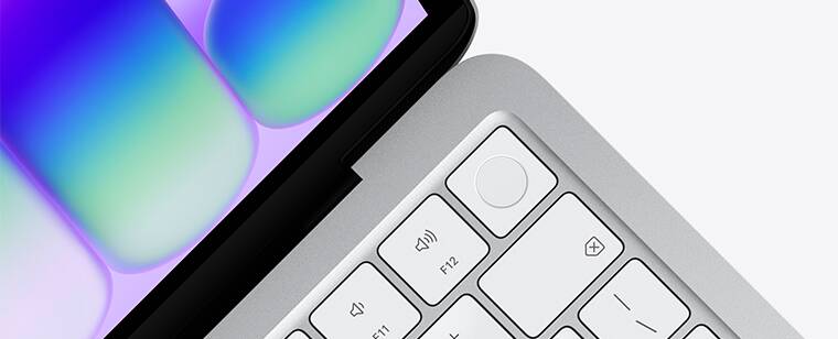 MacBook Neo : Que vaut l’ordinateur portable pas cher d’Apple ?