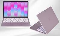 MacBook Neo Que vaut l’ordinateur portable pas cher d’Apple ?
