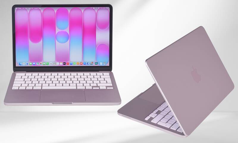 MacBook Neo Que vaut l’ordinateur portable pas cher d’Apple ?