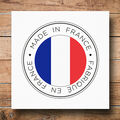 Les labels s’unissent