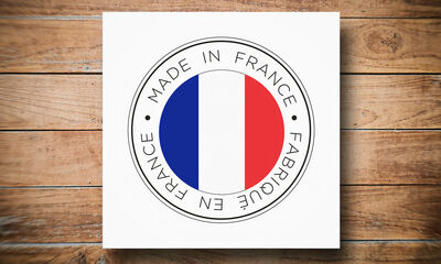 Made in France Les labels s’unissent