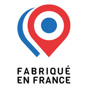 Made in France Un nouveau logo qui ne règle pas tout
