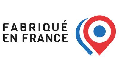 Made in France Un nouveau logo qui ne règle pas tout