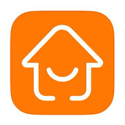 Maison connectée d'Orange - Questions-réponses sur l'arrêt du service