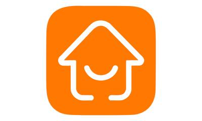 Maison connectée d’Orange - Questions-réponses sur l’arrêt du service