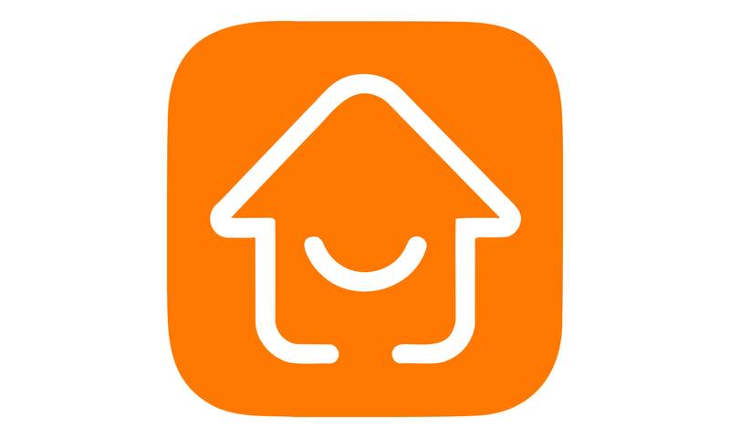 Maison connectée d’Orange - Questions-réponses sur l’arrêt du service