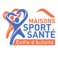 Maisons Sport-Santé •
De nouvelles structures labellisées