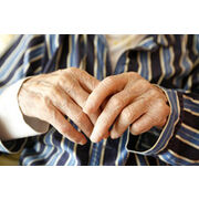 Maladie d’Alzheimer Des causes diverses et… hypothétiques
