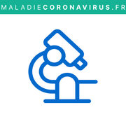 Maladiecoronavirus.fr Un site pour évaluer vos symptômes