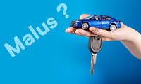 Malus sur les véhicules d’occasion Une poignée d’autos concernées