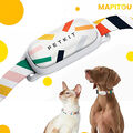 Mapitou.com •
Un site de dropshipping qui accumule les plaintes