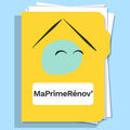 MaPrimeRénov’ •
La Défenseure des droits dénonce les graves dysfonctionnements de l’Anah
