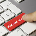 Marketplaces •
Trop de produits dangereux