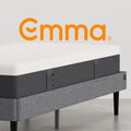 Matelas Emma •
Pénalisés pour service client défaillant