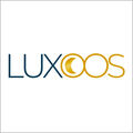 Matelas Luxoos •
Une marque française… à la mode turque