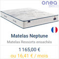 Que penser de la location avec option d’achat ?