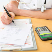 Médecin généraliste La consultation à 25 euros en 2017