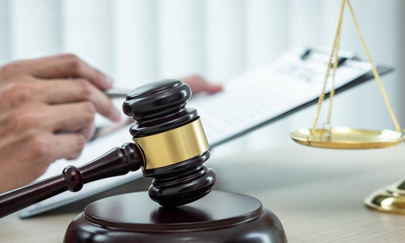 Médiation Jusqu’à 10 000 € d’amende si vous ignorez le rendez-vous imposé par le juge Médiation Jusqu’à 10 000 € d’amende si vous ignorez le rendez-vous imposé par le juge