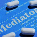 Mediator •
L’État indemnisera une victime