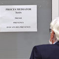 Les victimes demandent 460 millions d’euros