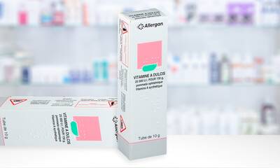 Médicament L’arrêt chaotique d’un médicament d’intérêt thérapeutique majeur provoque la colère des patients