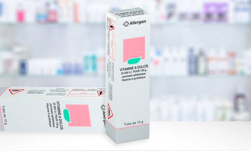 Médicament L’arrêt chaotique d’un médicament d’intérêt thérapeutique majeur provoque la colère des patients