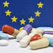 Médicament Une réforme européenne sans révolution