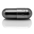 La liste noire 2019 de Prescrire