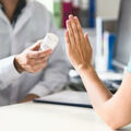 Médicaments à éviter •
La liste noire 2022 de Prescrire