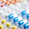 Médicaments à éviter •
La liste noire 2023 de Prescrire