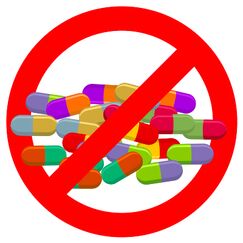 Médicaments à éviter Prescrire met à jour sa liste noire