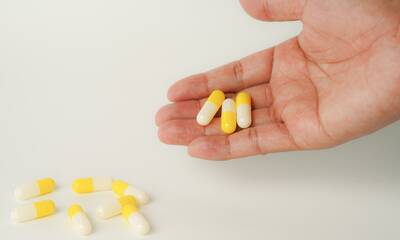Médicaments à l’unité - Des économies toujours pas démontrées