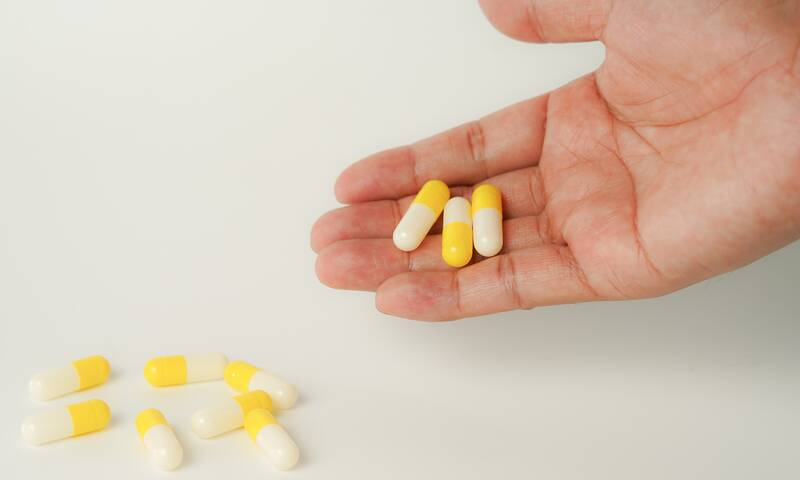 Médicaments à l’unité - Des économies toujours pas démontrées