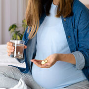 Médicaments contre l’épilepsie De gros risques en cas de grossesse