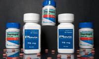 Médicaments génériques Sanofi condamné en appel