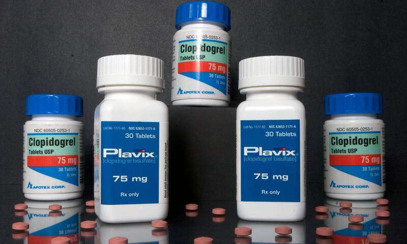 Médicaments génériques Sanofi condamné en appel Médicaments génériques Sanofi condamné en appel