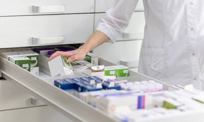 Médicaments hybrides et biosimilaires - Le tiers payant sous conditions