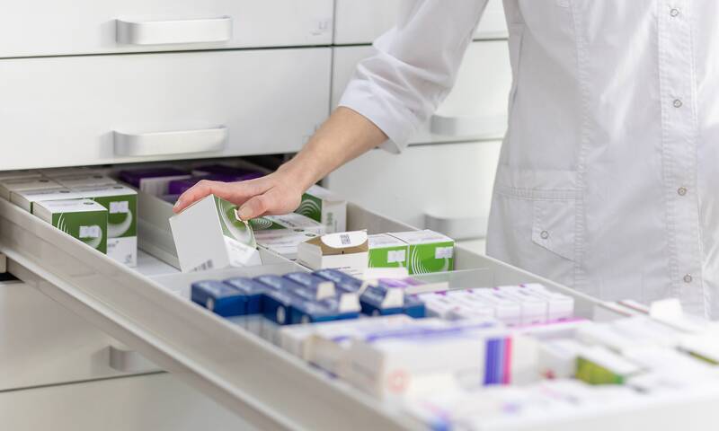 Médicaments hybrides et biosimilaires - Le tiers payant sous conditions