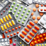 Médicaments La liste noire de Prescrire