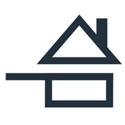 Mention « fait maison » Ni fait ni à faire !