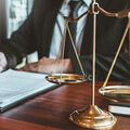 Les commissaires de justice sont en place