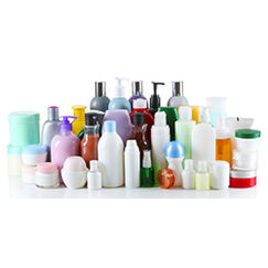 Molécules toxiques dans les cosmétiques Que faire des produits qui en contiennent ?
