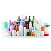 Molécules toxiques dans les cosmétiques Que faire des produits qui en contiennent ?
