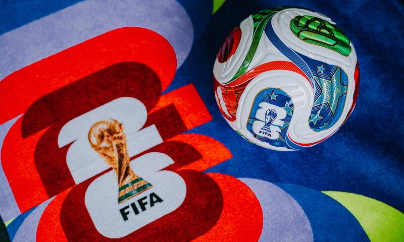 Mondial 2026 On connaît déjà le vainqueur : la publicité 