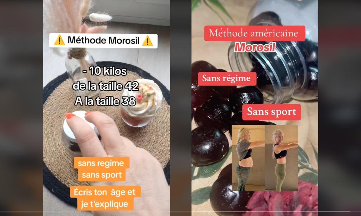 Visuel_morosil_complements_alimentaire_perte_poids_tiktok