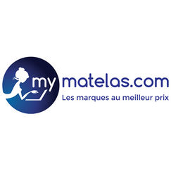 My Matelas - Les recours après la dissolution de l’entreprise