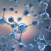 Nanomatériaux Une nouvelle définition moins protectrice pour les consommateurs