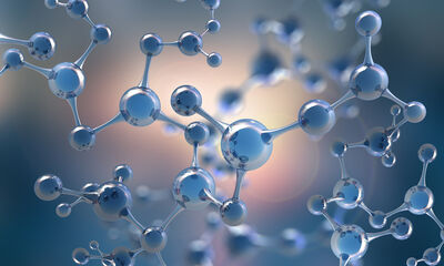 Nanomatériaux Une nouvelle définition moins protectrice pour les consommateurs