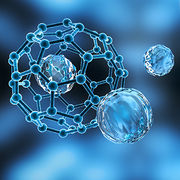 Nanoparticules Un appel à plus de prudence