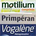 Des médicaments à éviter